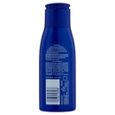 Nivea Crema Corpo Nutriente 48 h Siero Idratazione Intensa e Olio di Mandorla 75 ml